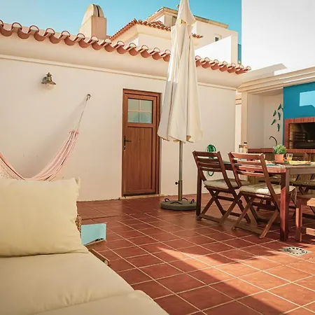D Wan 5 - *