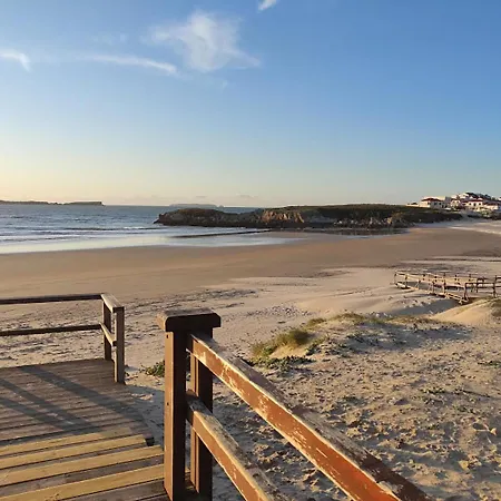 D Wan 5 - Baleal
