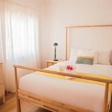 Feriehus D Wan 5 -